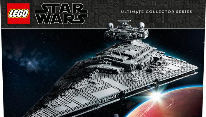 lego star destroyer 06