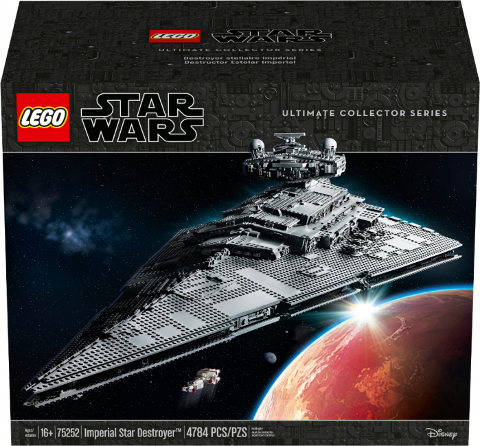 lego star destroyer 06