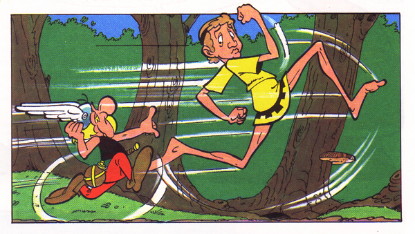Asterix 60 04