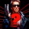“Terminator” compie 35 anni: scopri 20 curiosità sul film