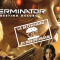 Terminator: Destino Oscuro – la nostra recensione