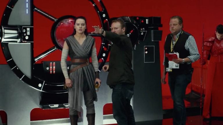 episodio IX 03