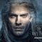 The Witcher, scommessa vinta per Netflix