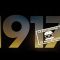“1917” : la nostra recensione del film di Sam Mendes