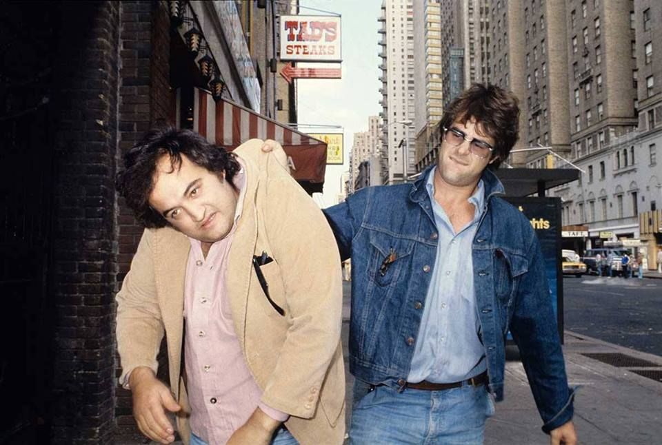 blues brothers 01