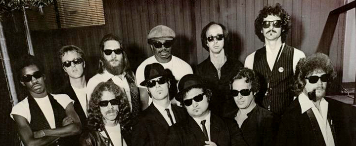 blues brothers 12