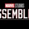 Marvel presenta ‘Assembled’, il dietro le quinte del MCU