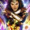 Wonder Woman 1984 – la nostra opinione: un film del lazo.