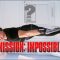 “Mission: Impossible” compie 25 anni: scopri 10 curiosità sul film!