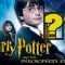 “Harry Potter e la Pietra Filosofale” compie 20 anni: scopri 20 curiosità sul film