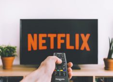 Netflix: l’abbonamento con pubblicità